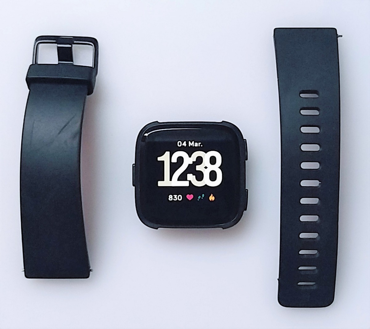fitbit mn fb504