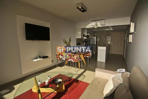 Torre De Alta Gama. Atardeceres Únicos Con Amenities Exclusivos.