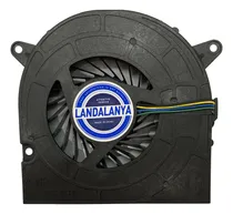 Comprar Landalanya Ventilador Cpu Repuesto Para Lenovo S5130-00 Aio