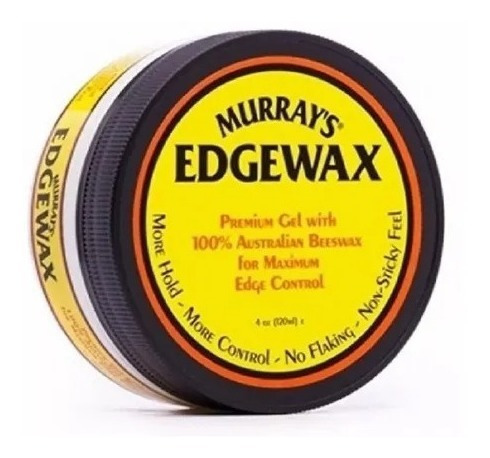Cera Murray´s Edgewax Extreme - g a $41990