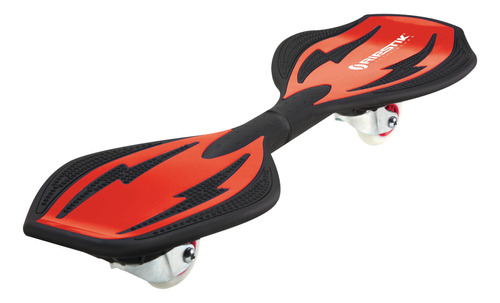 Patineta Ripstik Ripster De Razor