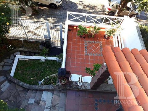 Imagen 6 de 26 de Casa - Ohiggins 4300 - Lomas De Nuñez