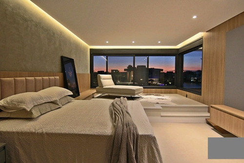 Imagem 26 de 30 de Casa À Venda Em Xangri-lá - Ca01324 - 69313280