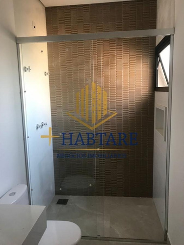 Imagem 10 de 14 de Casa Em Condomínio Para Venda Em Indaiatuba, Condomínio Toscana, 3 Dormitórios, 1 Suíte, 2 Banheiros, 2 Vagas - Casa 721_1-2064605