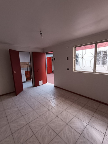 Hermosa Casa, Sector La Sinfonía
