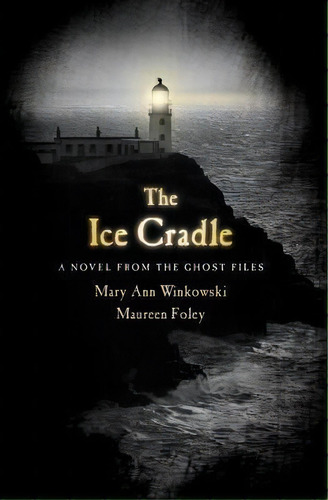 The Ice Cradle, De Maureen Foley. Editorial Random House Usa Inc, Tapa Blanda En Inglés