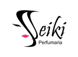 Perfumaria Seiki