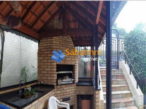 Imagem 13 de 14 de Apartamento A Venda Em Sp Vila Carrão - Ap04649 - 69398109