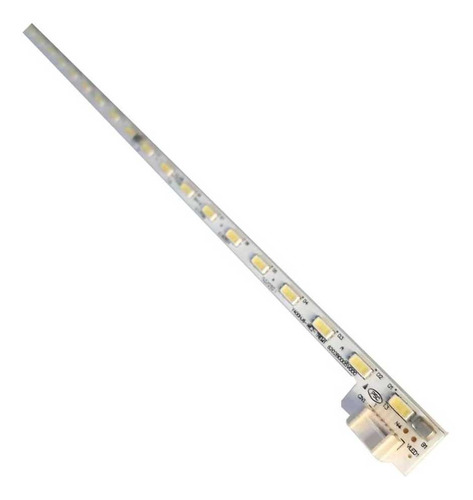 Imagen 1 de 2 de Tira Led Tv Panasonic Tc-40a400, Tc-40a400x