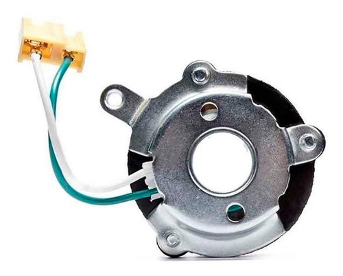 Modulo Magneto Efecto Hall Para Sprint 6.6 1974 1975 1976