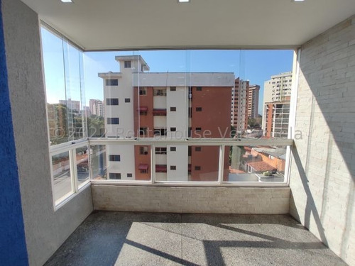 Imagen 19 de 26 de @enzococchioni.rah A Estrenar Apartamento Resd- Sweda Palace Urb. Los Caobos 22-16799