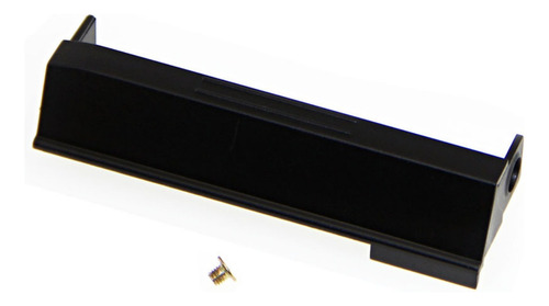 Bisel De Disco Duro Para El Portátil Dell/ Dell Latitude E43