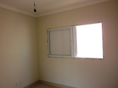 Casa Com 3 Dormitórios À Venda, 250 M² Por R$ 1.390.000,00 - Condomínio Vila Real - Valinhos/sp - Ca3192