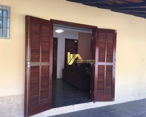 Imagem 15 de 30 de Chácara À Venda Em Parque Rural Fazenda Santa Cândida - Ch000257