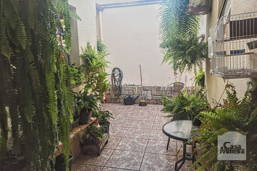 Imagem 8 de 15 de Casa À Venda No Alto Caiçaras - Código 267224 - 267224