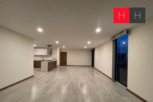 Departamento En Venta En Gabriel Pastor