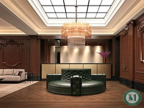 Imagem 4 de 6 de Apartamento - Ap0022 - 4831230