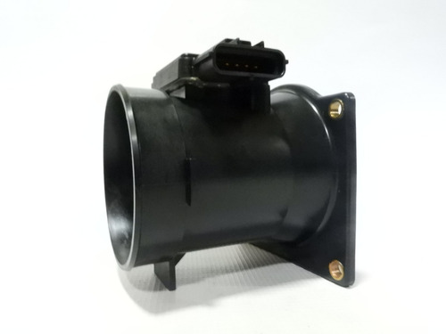 Sensor Maf Ford Expedition 1997-2002 (Usado)
