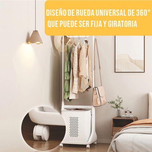 Mesa De Escritorio De Oficina Mesa De Juntas Un Cajón Y Una