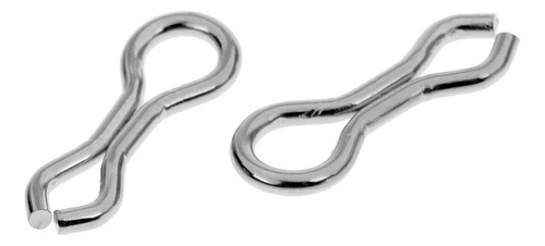 Moldes De Peso De Plomo Para La Pesca L