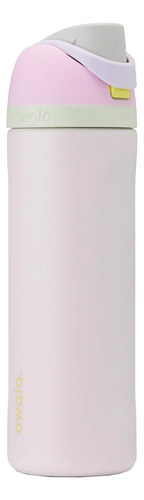 Owala Freesip De 32oz (946 Ml) Candy Coated