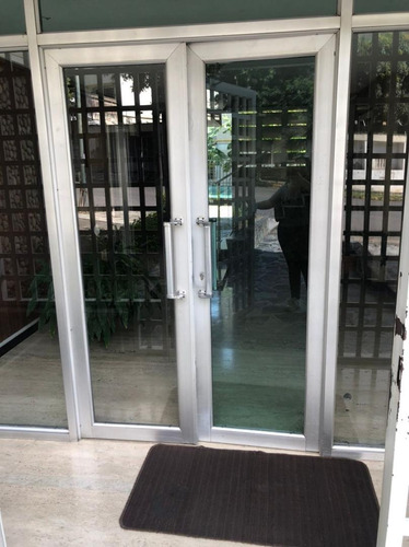 Imagen 3 de 15 de Apartamento Ubicado En El Marqués.