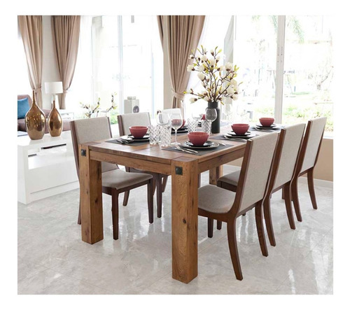 Imagen 1 de 6 de Porcelanato Brillante Cerro Negro Teramo 61x61 1ra Calidad