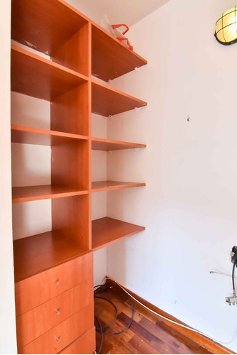 Imagen 16 de 30 de Venta Departamento 3 Ambcon Cochera En Boedo