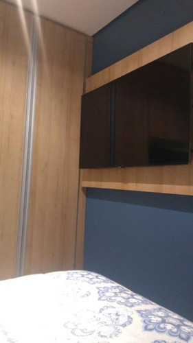 Imagem 28 de 30 de Excelente Casa Com 3 Dorm. Piscina, À Venda, 100 M² Por R$ 320.000 - Aberta Dos Morros - Porto Alegre/rs - Ca1229