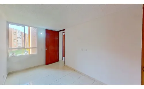 Apartamento En Venta Conjunto Monteclaro Piso 2
