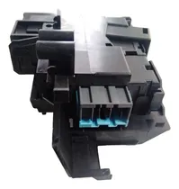 Comprar Blocapuerta (swith) Whirlpool Awt2054