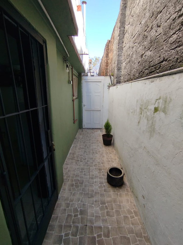 Venta Ph 2 Ambs Mas Escritorio Boulogne