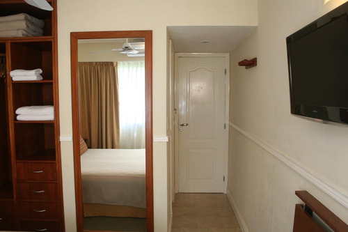 Imagen 5 de 11 de Hotel 3 Estrellas Superior. 218216