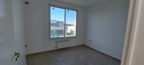 Imagen 4 de 21 de Casa De Santa María A Estrenar Entrega Inmediata