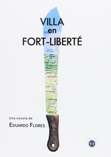 Villa En Ford-liberte - Flores Eduardo