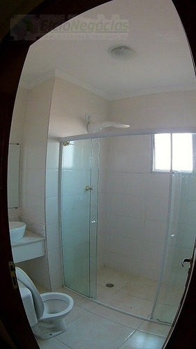 Imagem 12 de 15 de Casa Sobrado Para Venda, 3 Dormitório(s) - 2666