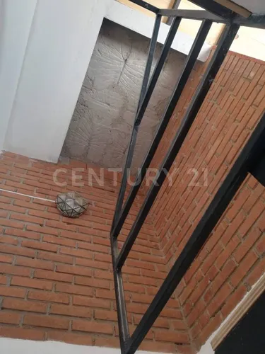 Casa En Venta En Miguel Hidalgo, Tláhuac, Cdmx