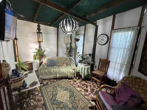 Imagen 12 de 22 de Venta 2 Casas 2 Dormitorios Balneario Buenos Aires Maldonado