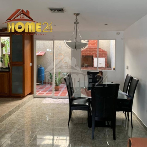 Imagen 6 de 13 de Casa Conjunto Residencia Colonia Del Rio