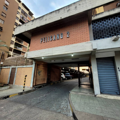 Apartamento En Venta/ Urb. El Centro/ Yp1390 