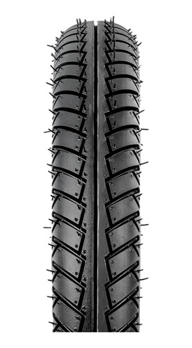 Pneu Moto Maggion Aro 18 Predator Mf4 2.75-18 48p Tt (d)