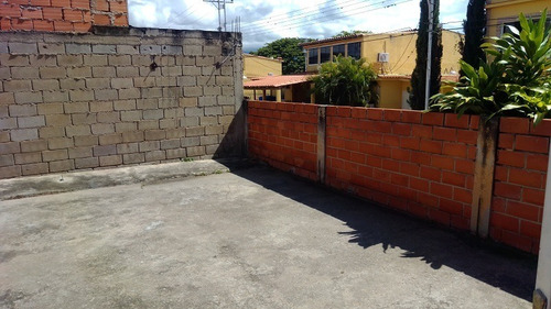 Imagen 11 de 27 de Casa En Tierra Del Sol, San Joaquin 04127407774 (atc-731)