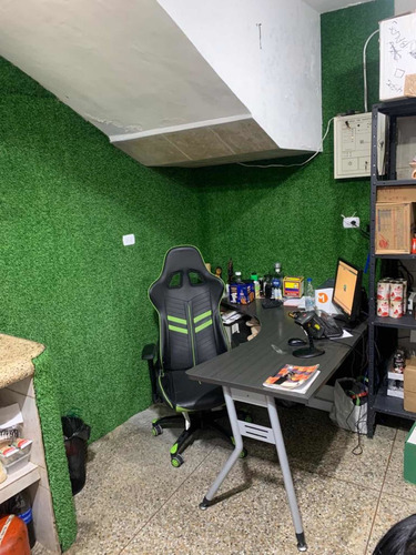 Imagen 22 de 30 de Venta Fondo De Comercio, Licores Y Bodegón Baruta-manzanres
