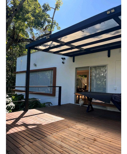 Venta Casa Finca El Tambo La Ceja En Parcelacion