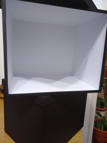 Cajas Artesanales Realizadas A Mano