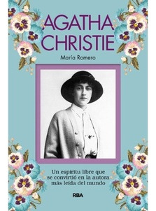 Agatha Christie - Agatha