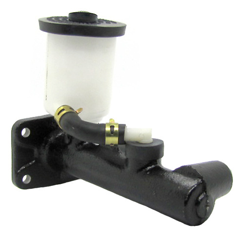 Bomba De Freno Para Toyota Hilux 78/83