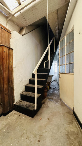 Terreno/ Lote / Casa 3 Ambientes En Barrio Naon