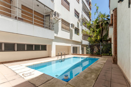 Venta Depto 5 Amb 3 Dorm Cochera 2 Autos Caballito