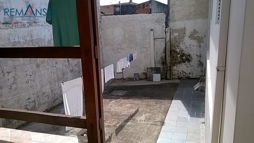 Imagem 4 de 15 de Casa Excelente -jardim Rosolen - Hortolândia-sp - 201807